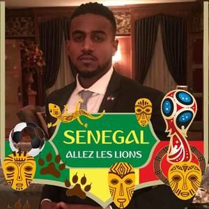 Meet your Posher, Karrar